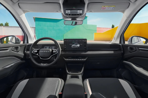 Skoda_Epiq_Studio_600x400